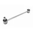 Entretoise/tige, stabilisateur VAICO V30-7429 - Visuel 1