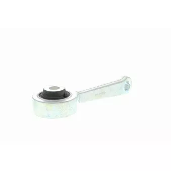 Entretoise/tige, stabilisateur VAICO V30-7430