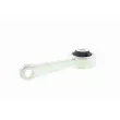 Entretoise/tige, stabilisateur VAICO V30-7431 - Visuel 1