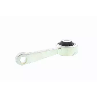 Entretoise/tige, stabilisateur VAICO V30-7431