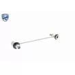 Entretoise/tige, stabilisateur VAICO V30-7432 - Visuel 1