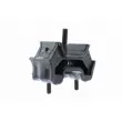 Support moteur avant droit VAICO V30-7442 - Visuel 1