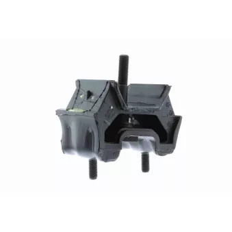 Support moteur avant droit VAICO V30-7442