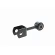 Entretoise/tige, stabilisateur VAICO V30-7448 - Visuel 1