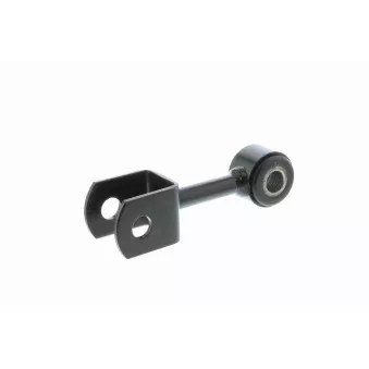 Entretoise/tige, stabilisateur VAICO V30-7448