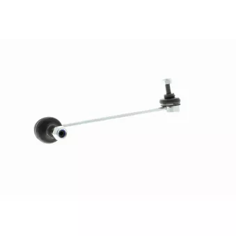 Entretoise/tige, stabilisateur avant gauche VAICO V30-7450