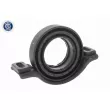Suspension, arbre de cardan VAICO V30-7460 - Visuel 1
