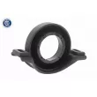 Suspension, arbre de cardan VAICO V30-7460 - Visuel 2