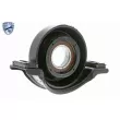 Suspension, arbre de cardan VAICO V30-7460-1 - Visuel 1