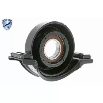 Suspension, arbre de cardan VAICO V30-7460-1