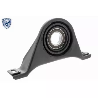 Suspension, arbre de cardan VAICO V30-7461-1