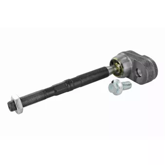 Rotule de direction intérieure, barre de connexion avant gauche VAICO V30-7469