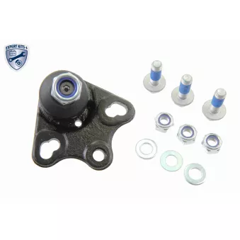 Rotule de suspension VAICO