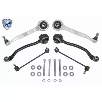 Jeu de bras, suspension de roue VAICO V30-7471