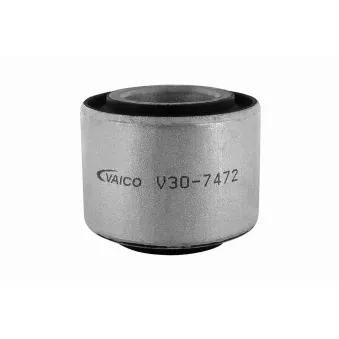 Suspension, corps de l'essieu VAICO V30-7472