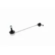 Entretoise/tige, stabilisateur VAICO V30-7473 - Visuel 1