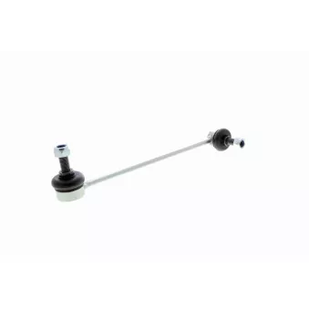 Entretoise/tige, stabilisateur VAICO V30-7473