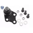 Rotule de suspension VAICO V30-7483 - Visuel 1