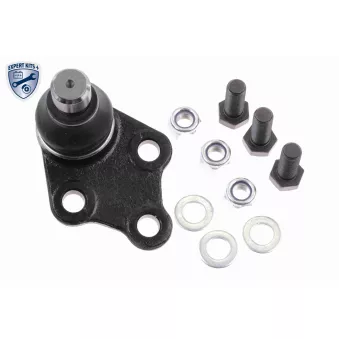 Rotule de suspension VAICO V30-7483