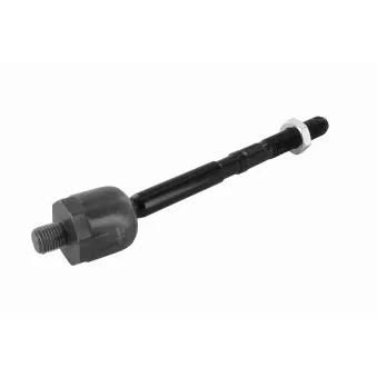 Rotule de direction intérieure, barre de connexion VAICO V30-7488