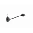 Biellette de barre stabilisatrice VAICO V30-7489 - Visuel 1