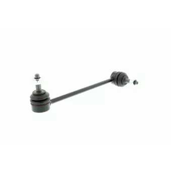 Biellette de barre stabilisatrice VAICO V30-7489