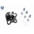 Rotule de suspension VAICO V30-7490 - Visuel 1