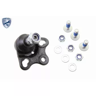 Rotule de suspension VAICO V30-7490