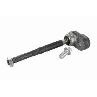 Rotule de direction intérieure, barre de connexion avant droit VAICO V30-7496