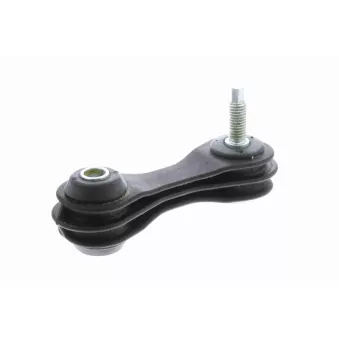 Entretoise/tige, stabilisateur VAICO V30-7497