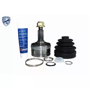 Embout de cardan avant (kit de réparation) VAICO V30-7500