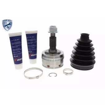 Embout de cardan avant (kit de réparation) VAICO V30-7501
