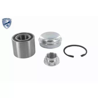Roulement de roue arrière VAICO V30-7503