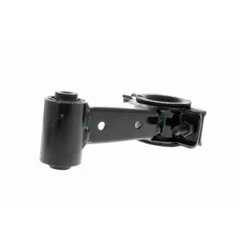 Entretoise/tige, stabilisateur avant gauche VAICO V30-7508