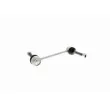 Entretoise/tige, stabilisateur VAICO V30-7509 - Visuel 1
