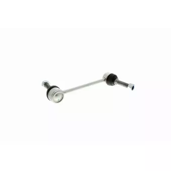 Entretoise/tige, stabilisateur VAICO V30-7509