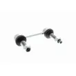 Entretoise/tige, stabilisateur VAICO V30-7510 - Visuel 1