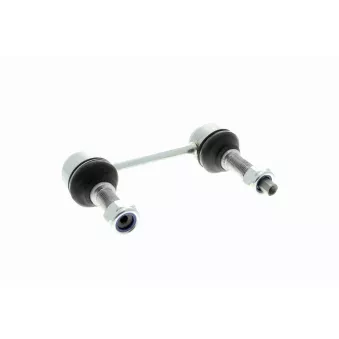 Entretoise/tige, stabilisateur VAICO V30-7510