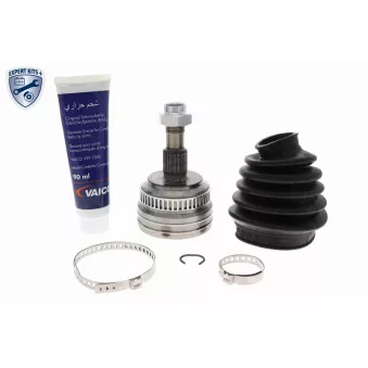 Embout de cardan avant (kit de réparation) VAICO V30-7511