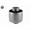 Suspension, corps de l'essieu VAICO V30-7517 - Visuel 1