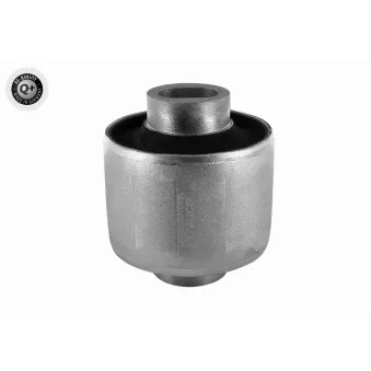 Suspension, corps de l'essieu VAICO V30-7517
