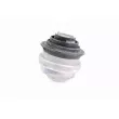 Support moteur VAICO V30-7525 - Visuel 1