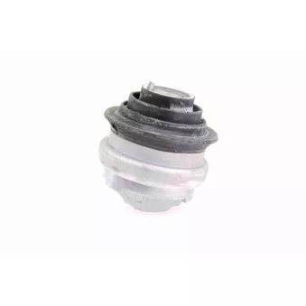 Support moteur VAICO V30-7525