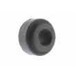 Suspension, stabilisateur VAICO V30-7526 - Visuel 1