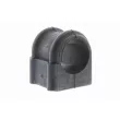 Suspension, stabilisateur VAICO V30-7531 - Visuel 1