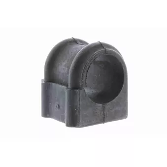 Suspension, stabilisateur VAICO V30-7531