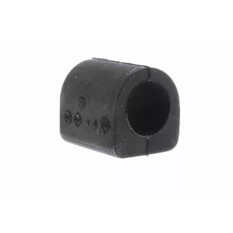 Suspension, stabilisateur VAICO V30-7532