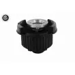 Suspension, corps de l'essieu VAICO V30-7533 - Visuel 1
