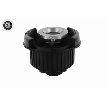 Suspension, corps de l'essieu VAICO V30-7533