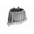 Support moteur avant gauche VAICO V30-7538 - Visuel 1